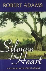 Amazon.in: Buy Silence of the Heart Book Online at Low Prices in India | Silence of the Heart Reviews & Ratings