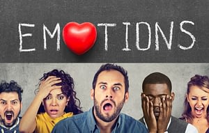 how is understanding emotions useful life skill