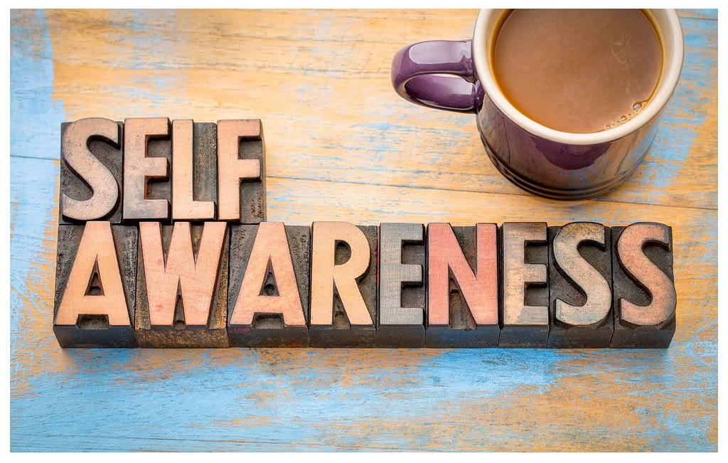 why-is-self-awareness-important-in-our-life